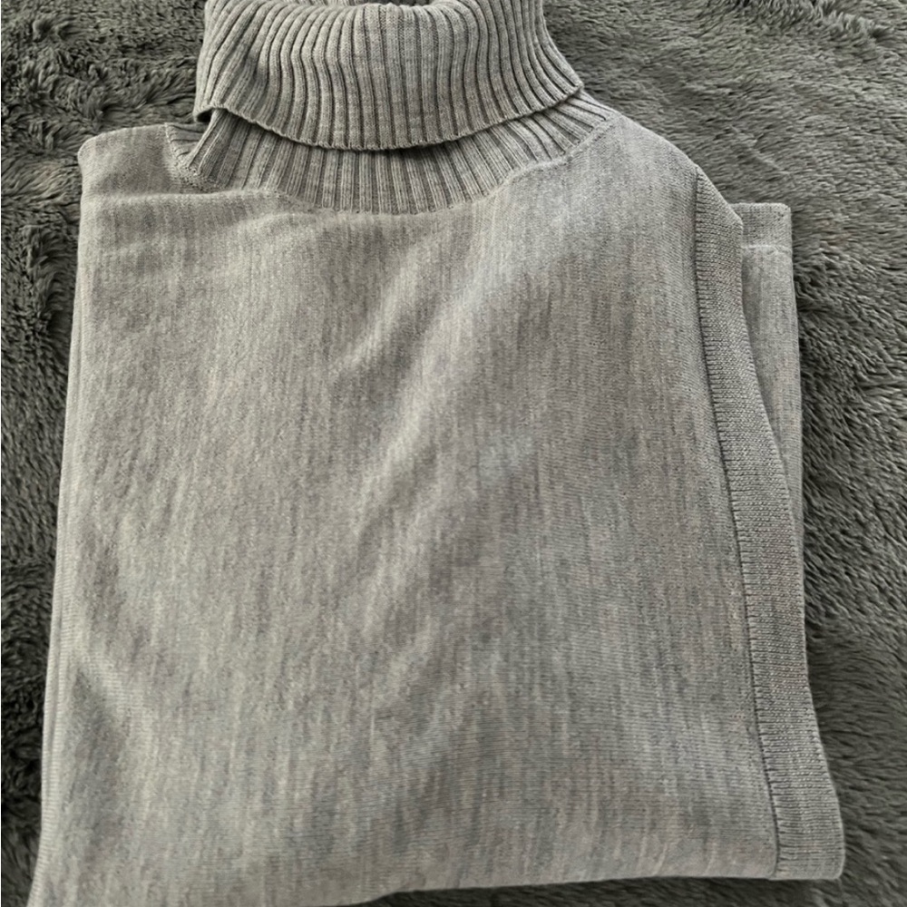 Allsaints excellent condition